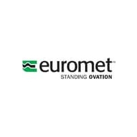 Euromet