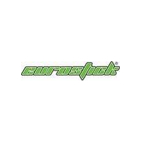 Eurostick