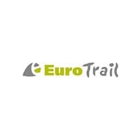 Eurotrail