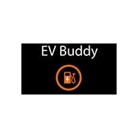 EV Buddy
