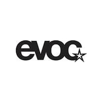 evoc
