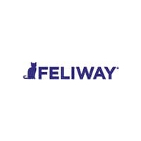 Feliway