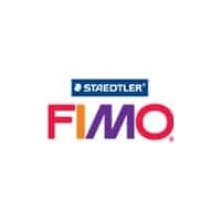 Fimo
