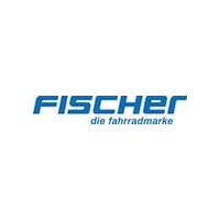 Fischer