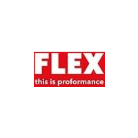 Flex