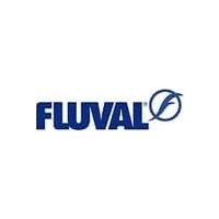 Fluval