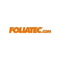 Foliatec