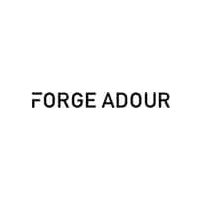 Forge Adour