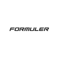 Formuler