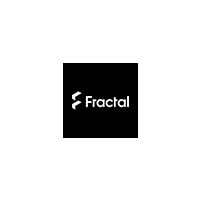 Fractal Design