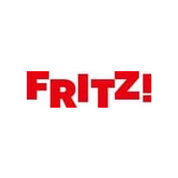 FRITZ!