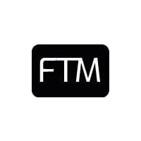 FTM