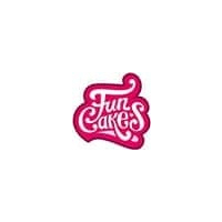Funcakes