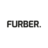 FURBER.power