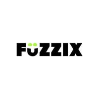 Fuzzix
