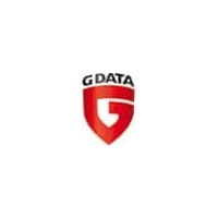 G DATA