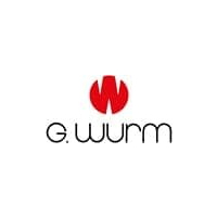 G. Wurm