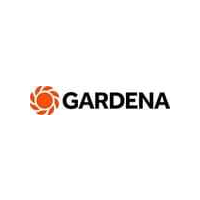 GARDENA