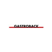 Gastroback