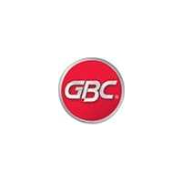 GBC