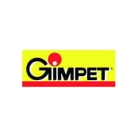 Gimpet