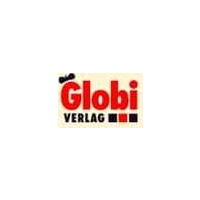 Globi Verlag