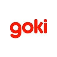 Goki