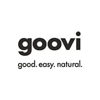 Goovi
