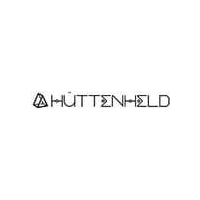 Hüttenheld