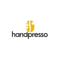 Handpresso