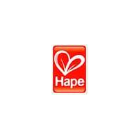 Hape