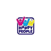 Happy People