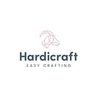 Hardicraft