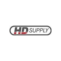 HDSupply