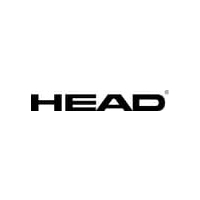 HEAD