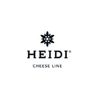 Heidi Cheese Line