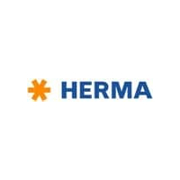 HERMA