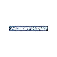 Hobbywing