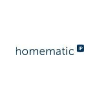 Homematic IP