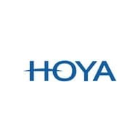 Hoya