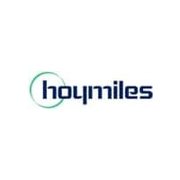 Hoymiles