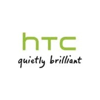 HTC