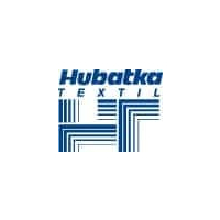 Hubatka