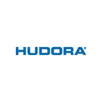 Hudora
