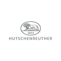Hutschenreuther