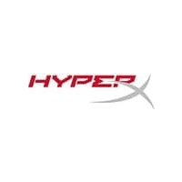 HyperX
