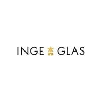 Inge Glas Manufaktur