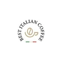 Italian Coffee