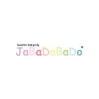 Jabadabado