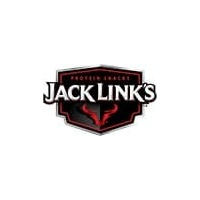 Jack Link's